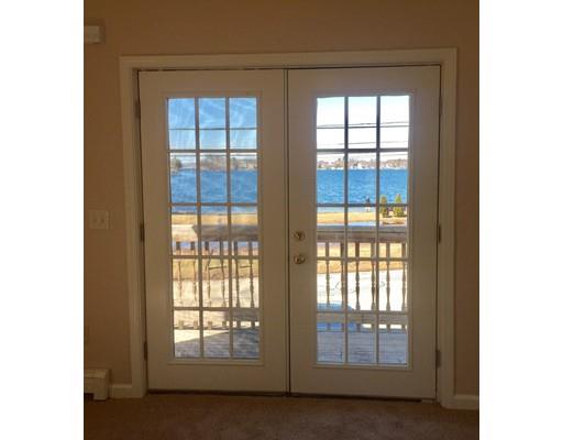 101 Lakeside Ave, Webster, MA 01570 photo 9