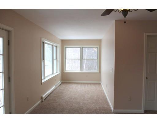 101 Lakeside Ave, Webster, MA 01570 photo 13