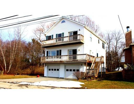 101 Lakeside Ave, Webster, MA 01570 photo 2