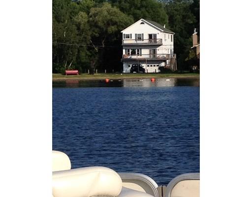 101 Lakeside Ave, Webster, MA 01570 photo 1