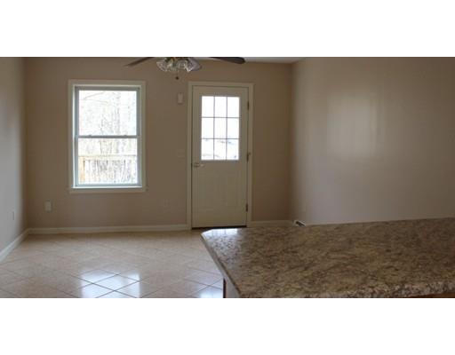 101 Lakeside Ave, Webster, MA 01570 photo 7
