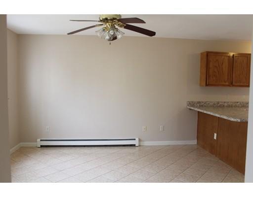 101 Lakeside Ave, Webster, MA 01570 photo 8