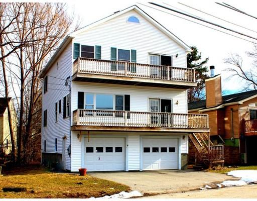 101 Lakeside Ave, Webster, MA 01570 photo 24