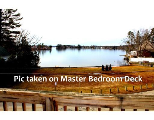 101 Lakeside Ave, Webster, MA 01570 photo 18