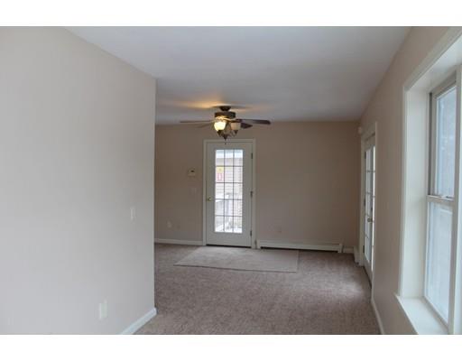 101 Lakeside Ave, Webster, MA 01570 photo 12