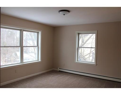 101 Lakeside Ave, Webster, MA 01570 photo 14