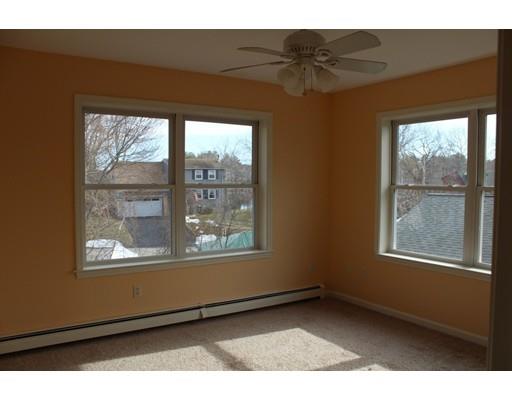 101 Lakeside Ave, Webster, MA 01570 photo 22