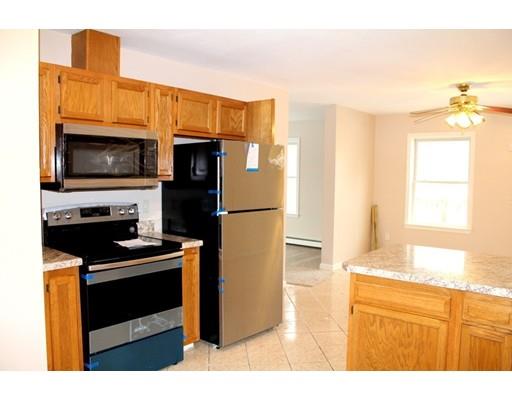 101 Lakeside Ave, Webster, MA 01570 photo 5