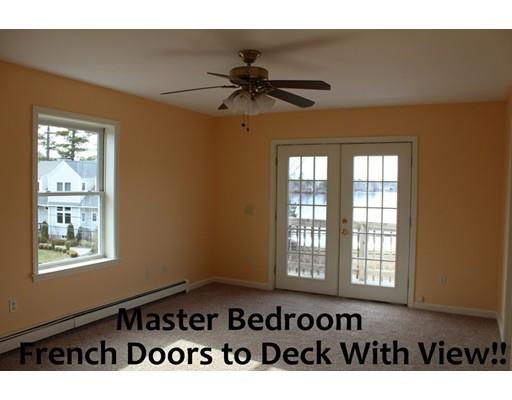101 Lakeside Ave, Webster, MA 01570 photo 16