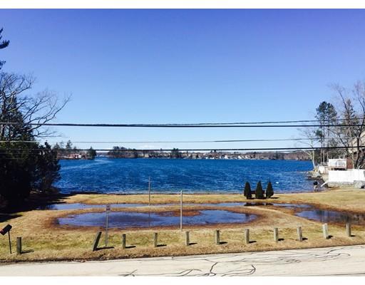 101 Lakeside Ave, Webster, MA 01570 photo 10