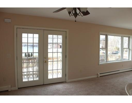 101 Lakeside Ave, Webster, MA 01570 photo 15