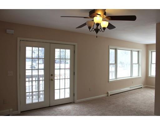 101 Lakeside Ave, Webster, MA 01570 photo 11
