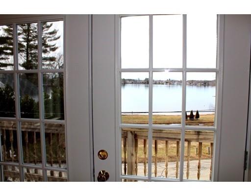 101 Lakeside Ave, Webster, MA 01570 photo 17