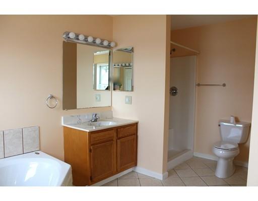 101 Lakeside Ave, Webster, MA 01570 photo 20