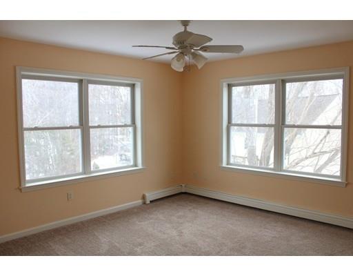 101 Lakeside Ave, Webster, MA 01570 photo 21
