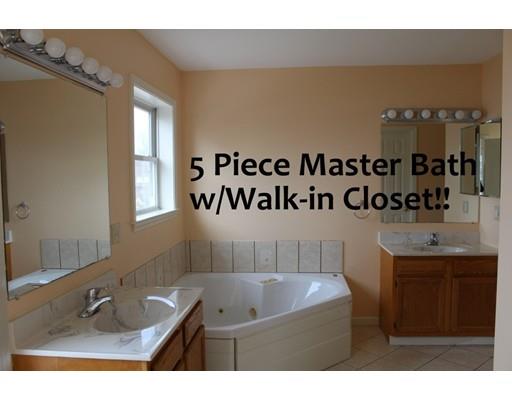 101 Lakeside Ave, Webster, MA 01570 photo 19