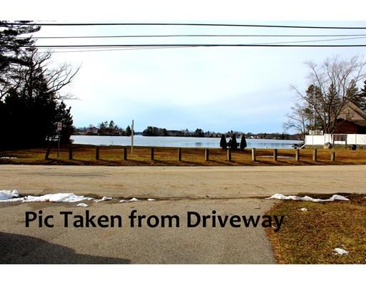 101 Lakeside Ave, Webster, MA 01570 photo 3