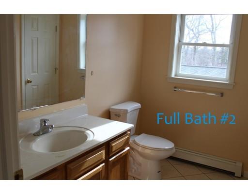 101 Lakeside Ave, Webster, MA 01570 photo 23