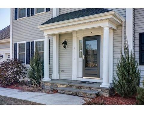9 Park St, Mendon, MA 01756 photo 5