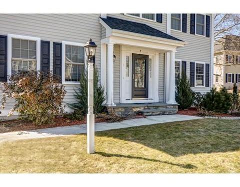 9 Park St, Mendon, MA 01756 photo 4