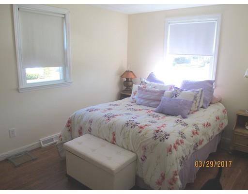 6 Peters Rd, Canton, MA 02021 photo 11