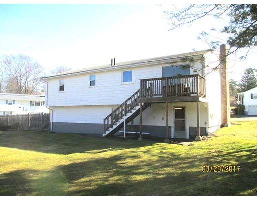 6 Peters Rd, Canton, MA 02021 photo 13