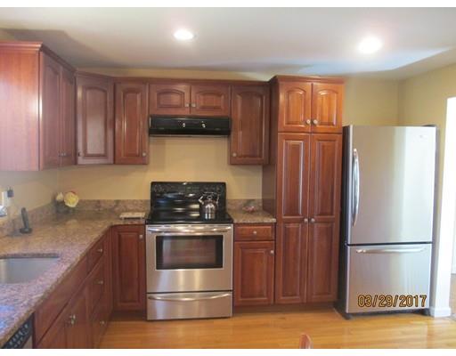 6 Peters Rd, Canton, MA 02021 photo 3