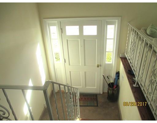 6 Peters Rd, Canton, MA 02021 photo 15