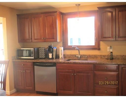 6 Peters Rd, Canton, MA 02021 photo 4