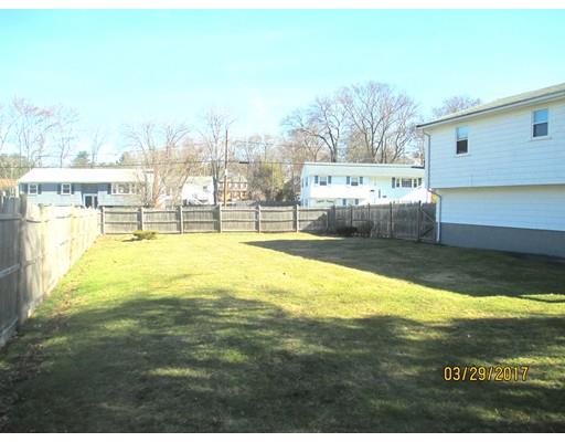6 Peters Rd, Canton, MA 02021 photo 2