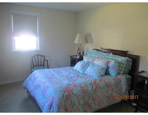 6 Peters Rd, Canton, MA 02021 photo 9