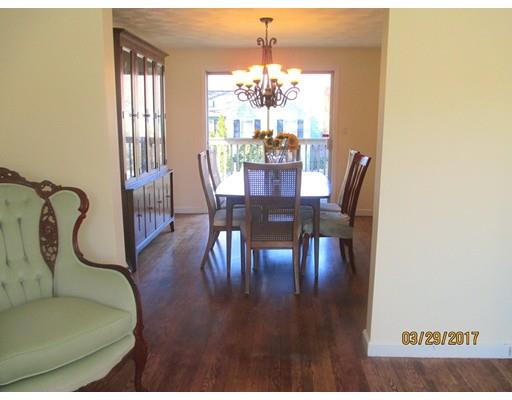 6 Peters Rd, Canton, MA 02021 photo 8