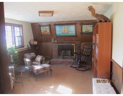 6 Peters Rd, Canton, MA 02021 photo 14