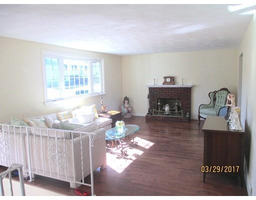 6 Peters Rd, Canton, MA 02021 photo 5