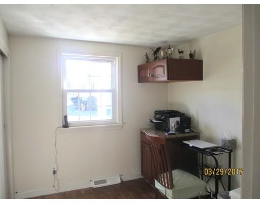 6 Peters Rd, Canton, MA 02021 photo 12