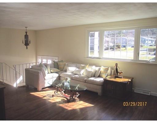 6 Peters Rd, Canton, MA 02021 photo 6
