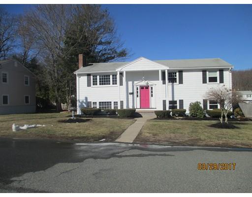 6 Peters Rd, Canton, MA 02021 photo 1