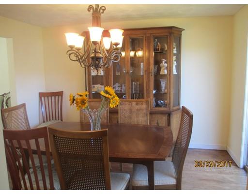 6 Peters Rd, Canton, MA 02021 photo 10