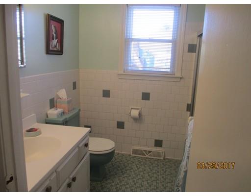 6 Peters Rd, Canton, MA 02021 photo 7