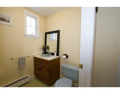 6 Second Ave, Middleton, MA 01949 photo 11