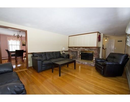 6 Second Ave, Middleton, MA 01949 photo 12