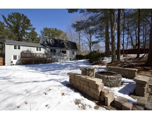 6 Second Ave, Middleton, MA 01949 photo 25