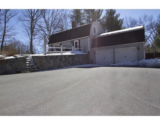 6 Second Ave, Middleton, MA 01949 photo 22