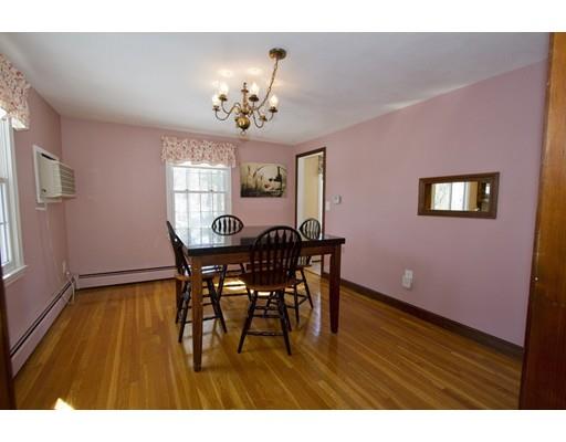6 Second Ave, Middleton, MA 01949 photo 15