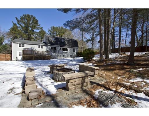 6 Second Ave, Middleton, MA 01949 photo 24