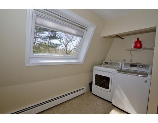 6 Second Ave, Middleton, MA 01949 photo 20