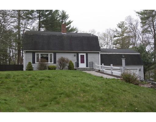 6 Second Ave, Middleton, MA 01949 photo 2