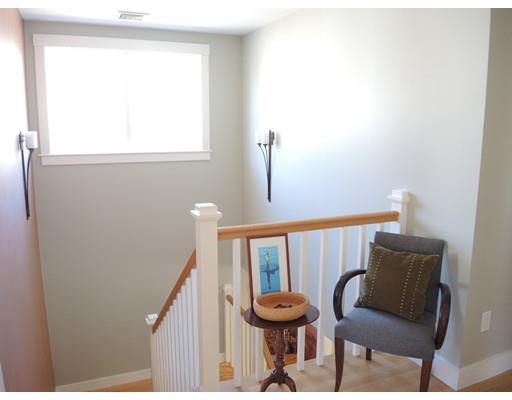 38 Fuller Rd, Needham, MA 02492 photo 15