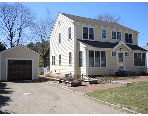 38 Fuller Rd, Needham, MA 02492 photo 2