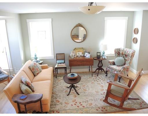 38 Fuller Rd, Needham, MA 02492 photo 9